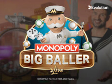 Vavada kayıt bonusları. Monopoly casino log in.1